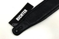 [new] Richter / Backline Black [Yokohama]