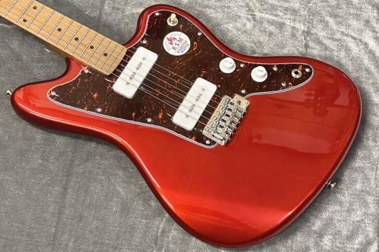 [new] Bacchus / BJM-1-RSM/M CAR [Hyogo store]