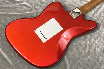 [new] Bacchus / BJM-1-RSM/M CAR [Hyogo store]