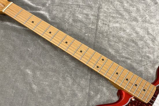 [new] Bacchus / BJM-1-RSM/M CAR [Hyogo store]