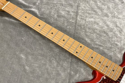 [new] Bacchus / BJM-1-RSM/M CAR [Hyogo store]