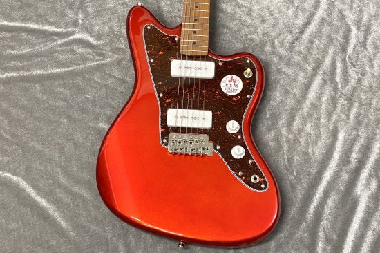 [new] Bacchus / BJM-1-RSM/M CAR [Hyogo store]