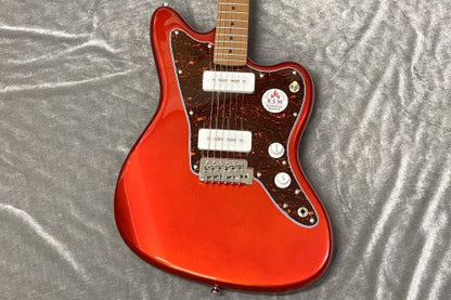 [new] Bacchus / BJM-1-RSM/M CAR [Hyogo store]