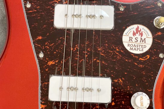 [new] Bacchus / BJM-1-RSM/M CAR [Hyogo store]