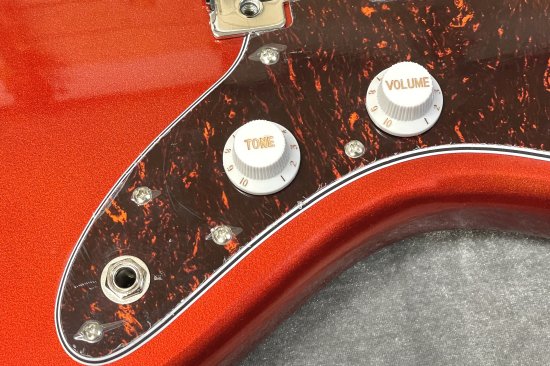 [new] Bacchus / BJM-1-RSM/M CAR [Hyogo store]