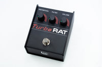 [new] PROCO / TURBO RAT [yokohama store]