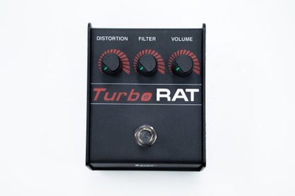 [new] PROCO / TURBO RAT [yokohama store]