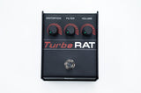 [new] PROCO / TURBO RAT [yokohama store]