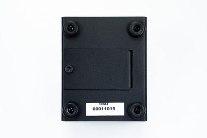 [new] PROCO / TURBO RAT [yokohama store]