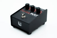 [new] PROCO / TURBO RAT [yokohama store]