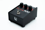 [new] PROCO / TURBO RAT [yokohama store]
