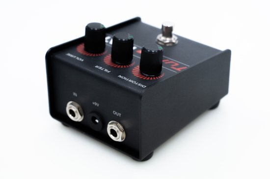 [new] PROCO / TURBO RAT [yokohama store]