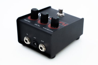 [new] PROCO / TURBO RAT [yokohama store]