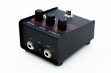 [new] PROCO / TURBO RAT [yokohama store]