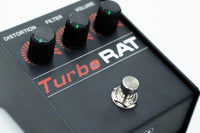 [new] PROCO / TURBO RAT [yokohama store]