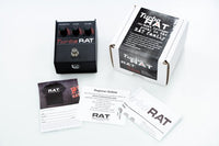 [new] PROCO / TURBO RAT [yokohama store]