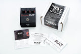 [new] PROCO / TURBO RAT [yokohama store]