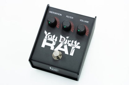 [new] PROCO / YOU DIRTY RAT [yokohama store]
