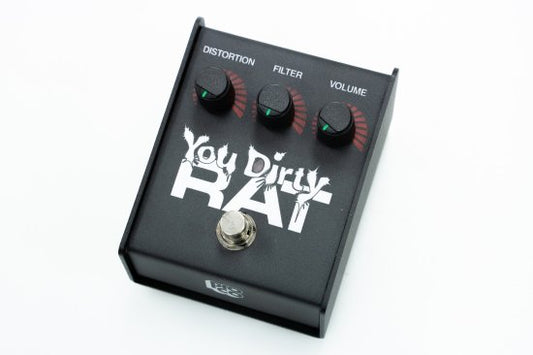 [new] PROCO / YOU DIRTY RAT [yokohama store]