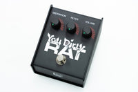 [new] PROCO / YOU DIRTY RAT [yokohama store]