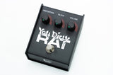 [new] PROCO / YOU DIRTY RAT [yokohama store]