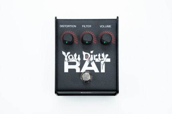 [new] PROCO / YOU DIRTY RAT [yokohama store]
