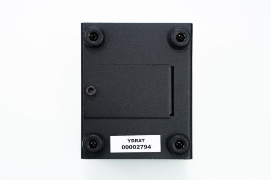 [new] PROCO / YOU DIRTY RAT [yokohama store]