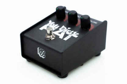 [new] PROCO / YOU DIRTY RAT [yokohama store]