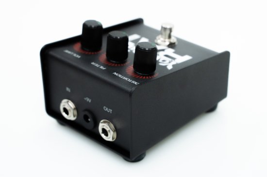 [new] PROCO / YOU DIRTY RAT [yokohama store]