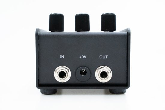 [new] PROCO / YOU DIRTY RAT [yokohama store]