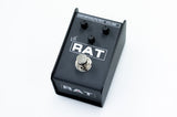 [new] PROCO / LIL' RAT DISTORTION PEDAL [yokohama store]