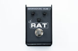 [new] PROCO / LIL' RAT DISTORTION PEDAL [yokohama store]