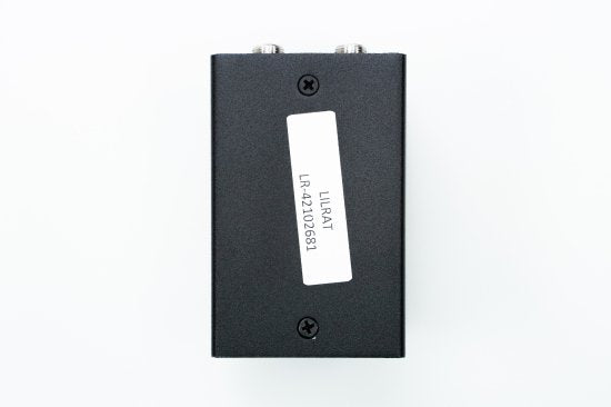 [new] PROCO / LIL' RAT DISTORTION PEDAL [yokohama store]