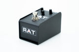 [new] PROCO / LIL' RAT DISTORTION PEDAL [yokohama store]