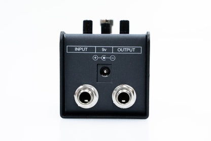 [new] PROCO / LIL' RAT DISTORTION PEDAL [yokohama store]