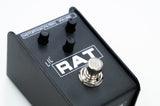 [new] PROCO / LIL' RAT DISTORTION PEDAL [yokohama store]
