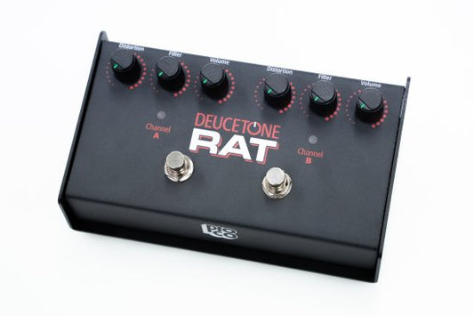 [new] PROCO / DEUCETONE RAT [yokohama store]