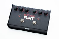 [new] PROCO / DEUCETONE RAT [yokohama store]