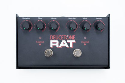 [new] PROCO / DEUCETONE RAT [yokohama store]