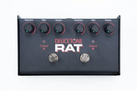 [new] PROCO / DEUCETONE RAT [yokohama store]
