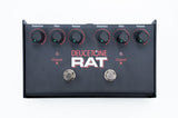 [new] PROCO / DEUCETONE RAT [yokohama store]