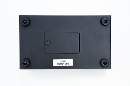 [new] PROCO / DEUCETONE RAT [yokohama store]