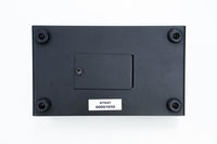 [new] PROCO / DEUCETONE RAT [yokohama store]
