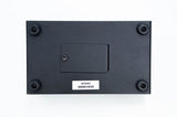 [new] PROCO / DEUCETONE RAT [yokohama store]