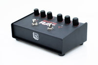 [new] PROCO / DEUCETONE RAT [yokohama store]