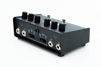 [new] PROCO / DEUCETONE RAT [yokohama store]