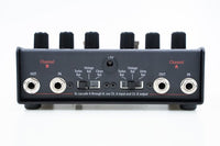 [new] PROCO / DEUCETONE RAT [yokohama store]