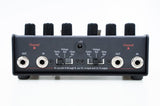 [new] PROCO / DEUCETONE RAT [yokohama store]