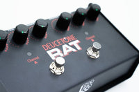 [new] PROCO / DEUCETONE RAT [yokohama store]