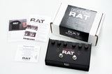 [new] PROCO / DEUCETONE RAT [yokohama store]